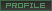 View user's profile