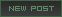 Post new topic