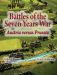 Battles of the Seven Years War: Austria vs. Prussia