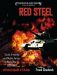 Red Steel